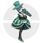 ������#019�Υ���ͥ���/�֥ݥ��åȥ�󥹥���X��Y�ס��ݥ����꡼���ǥץ쥤�䡼���Ԥ��������ŷ���ȥ����ԥ�����Ʋ�����˹Ԥ��볹�֥��ʥ󥷥ƥ��פ�Ҳ�