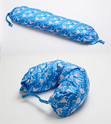 画像ギャラリー No.011のサムネイル画像 / ポケモン“マーイーカ”のグッズがポケモンセンターに登場。18日発売