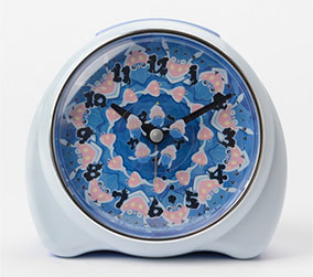 画像ギャラリー No.012のサムネイル画像 / ポケモン“マーイーカ”のグッズがポケモンセンターに登場。18日発売