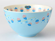 画像ギャラリー No.013のサムネイル画像 / ポケモン“マーイーカ”のグッズがポケモンセンターに登場。18日発売