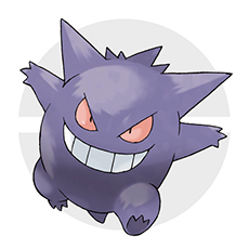 ポケットモンスターx Y ゲンガー ハッサム のプレゼントを2月1日から28日までポケモンセンターで実施 新作グッズ Pokemon Petit も紹介