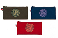 ������#014�Υ���ͥ���/�֥ݥ��åȥ�󥹥���X��Y�ס��ȥ��󥬡��ɡȥϥå���ɤΥץ쥼��Ȥ�2��1������28���ޤǥݥ���󥻥󥿡��Ǽ»ܡ�����å���Pokémon Petit�פ�Ҳ�