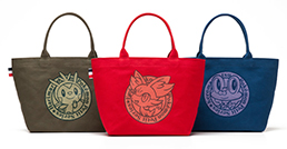 ������#015�Υ���ͥ���/�֥ݥ��åȥ�󥹥���X��Y�ס��ȥ��󥬡��ɡȥϥå���ɤΥץ쥼��Ȥ�2��1������28���ޤǥݥ���󥻥󥿡��Ǽ»ܡ�����å���Pokémon Petit�פ�Ҳ�