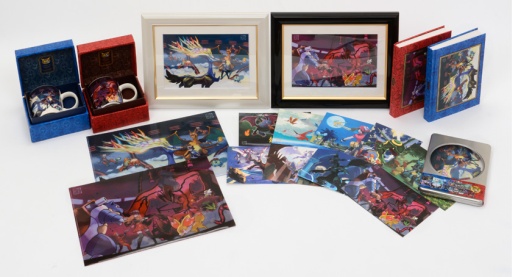 ������#003�Υ���ͥ���/�֥ݥ���� �ء��١פν񤭲��������饹�Ȥ���Ѥ�������å���2��8��ȯ��