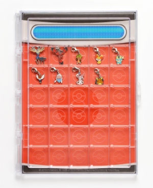 ������#004�Υ���ͥ���/�֥ݥ���� �ء��١פν񤭲��������饹�Ȥ���Ѥ�������å���2��8��ȯ��