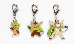 ������#006�Υ���ͥ���/�֥ݥ���� �ء��١פν񤭲��������饹�Ȥ���Ѥ�������å���2��8��ȯ��