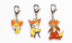 ������#007�Υ���ͥ���/�֥ݥ���� �ء��١פν񤭲��������饹�Ȥ���Ѥ�������å���2��8��ȯ��