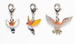 ������#009�Υ���ͥ���/�֥ݥ���� �ء��١פν񤭲��������饹�Ȥ���Ѥ�������å���2��8��ȯ��