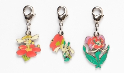 ������#010�Υ���ͥ���/�֥ݥ���� �ء��١פν񤭲��������饹�Ȥ���Ѥ�������å���2��8��ȯ��