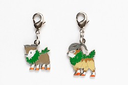 ������#011�Υ���ͥ���/�֥ݥ���� �ء��١פν񤭲��������饹�Ȥ���Ѥ�������å���2��8��ȯ��