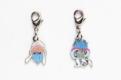 ������#013�Υ���ͥ���/�֥ݥ���� �ء��١פν񤭲��������饹�Ȥ���Ѥ�������å���2��8��ȯ��