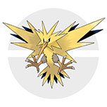 ������#001�Υ���ͥ���/�֥ݥ��åȥ�󥹥���X��Y�ס���Ʋ�����˳�������륳��ƥ�ľ��󤬸����ˡ��ȥߥ奦�ġ��ɤ�����Υݥ�����о�