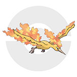 ������#002�Υ���ͥ���/�֥ݥ��åȥ�󥹥���X��Y�ס���Ʋ�����˳�������륳��ƥ�ľ��󤬸����ˡ��ȥߥ奦�ġ��ɤ�����Υݥ�����о�