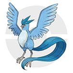 ������#003�Υ���ͥ���/�֥ݥ��åȥ�󥹥���X��Y�ס���Ʋ�����˳�������륳��ƥ�ľ��󤬸����ˡ��ȥߥ奦�ġ��ɤ�����Υݥ�����о�