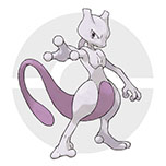 ������#004�Υ���ͥ���/�֥ݥ��åȥ�󥹥���X��Y�ס���Ʋ�����˳�������륳��ƥ�ľ��󤬸����ˡ��ȥߥ奦�ġ��ɤ�����Υݥ�����о�