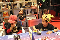 #005Υͥ/ݥܰαɴïƬˡ Ρεɤ⻲路֥ݥε 辡פݡ