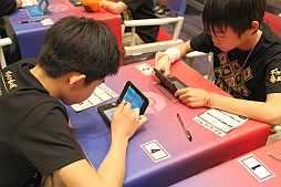 #006Υͥ/ݥܰαɴïƬˡ Ρεɤ⻲路֥ݥε 辡פݡ