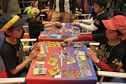 #020Υͥ/ݥܰαɴïƬˡ Ρεɤ⻲路֥ݥε 辡פݡ