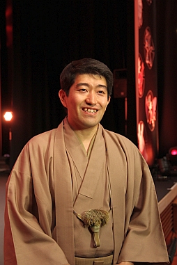 #025Υͥ/ݥܰαɴïƬˡ Ρεɤ⻲路֥ݥε 辡פݡ