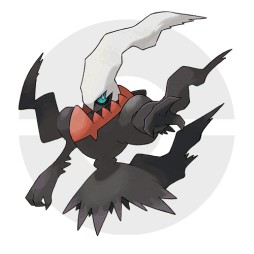 ポケモンx Y 映画最新作の上映会場で幻のポケモン ディアンシー をプレゼント