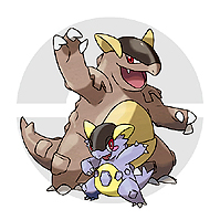 ������#002�Υ���ͥ���/�ݥ���󡤥ᥬ���󥫤���ݥ������ؤ��ǥץ쥼��Ȥ��륭���ڡ��������Υݥ���󥻥󥿡��ǳ���