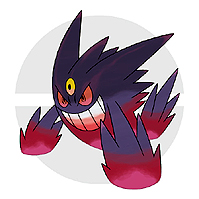 ������#005�Υ���ͥ���/�ݥ���󡤥ᥬ���󥫤���ݥ������ؤ��ǥץ쥼��Ȥ��륭���ڡ��������Υݥ���󥻥󥿡��ǳ���