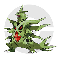 ������#007�Υ���ͥ���/�ݥ���󡤥ᥬ���󥫤���ݥ������ؤ��ǥץ쥼��Ȥ��륭���ڡ��������Υݥ���󥻥󥿡��ǳ���