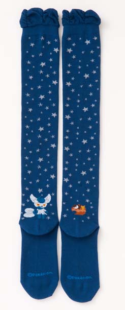 画像集no 001 ポケモン ニャスパー ニャオニクスをモチーフとした新作グッズシリーズ 画像集no 001 ポケモン ニャスパー ニャオニクスをモチーフとした新作グッズシリーズ