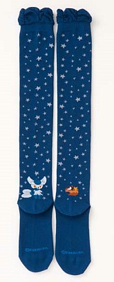 ������#007�Υ���ͥ���/�֥ݥ����ס��˥㥹�ѡ����˥㥪�˥����������դȤ�������å����꡼��