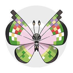 ������#003�Υ���ͥ���/�֥ݥ��åȥ�󥹥��� X��Y�ס�GTS�Ǹ򴹤��줿�ݥ����ο���1��ɤ������