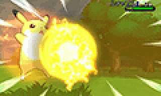 内田篤人選手のピカチュウを ポケットモンスターx Y 向けにプレゼント 6月15日に全国のイオンモールならびにイオン40店舗で実施