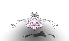 #011Υͥ/Υݥȥǥ󥷡ɤ֥ݥåȥ󥹥 ᥬӡեեפǥᥬ󥫡ȥᥬǥ󥷡ɤΥ饹Ȥ