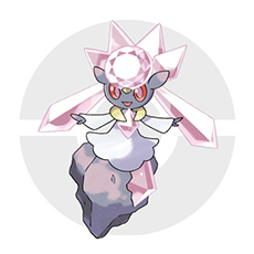 #023Υͥ/Υݥȥǥ󥷡ɤ֥ݥåȥ󥹥 ᥬӡեեפǥᥬ󥫡ȥᥬǥ󥷡ɤΥ饹Ȥ