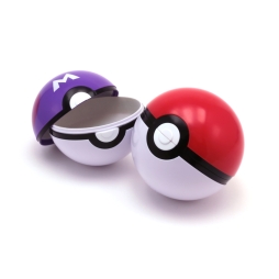 画像ギャラリー No.004のサムネイル画像 / 「ポケモン」柄のキッズ向けサングラス全5種が7月19日にZoffから発売