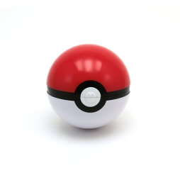 画像ギャラリー No.006のサムネイル画像 / 「ポケモン」柄のキッズ向けサングラス全5種が7月19日にZoffから発売