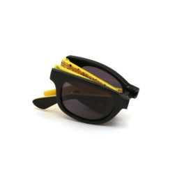 画像ギャラリー No.014のサムネイル画像 / 「ポケモン」柄のキッズ向けサングラス全5種が7月19日にZoffから発売