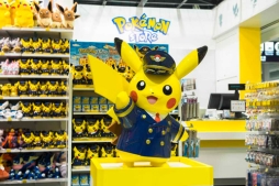 ������#004�Υ���ͥ���/�֥ݥ����ץ��å����갷�����ե�����륷��åפ�������ݶ����˥����ץ�