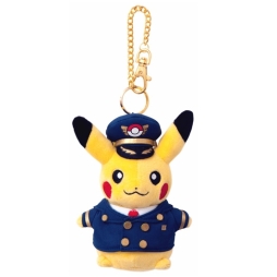 ������#007�Υ���ͥ���/�֥ݥ����ץ��å����갷�����ե�����륷��åפ�������ݶ����˥����ץ�