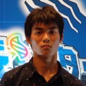 ポケモンワールドチャンピオンシップス14 の日本代表選手が決定