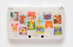 ������#003�Υ���ͥ���/�ݥ���󥻥󥿡������ʡ�pokemon time�ץ��꡼����7�Ƥ�7��12�����о�