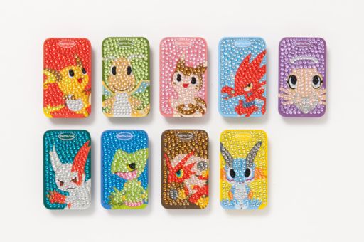 ポケモンセンター新商品 Pokemon Time シリーズ第7弾が7月12日に登場 ポケモンセンター新商品 Pokemon Time シリーズ第7弾が7月12日に登場