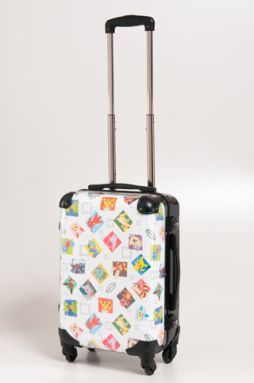 ������#005�Υ���ͥ���/�ݥ���󥻥󥿡������ʡ�pokemon time�ץ��꡼����7�Ƥ�7��12�����о�