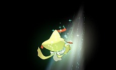 ���������꡼ No.002�Υ���ͥ������ / �ݥ���󡤡֥ݥ���󤿤ʤФ��ޤĤ�׼»ܡ������������顼����ץ쥼���