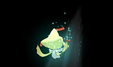 ���������꡼ No.003�Υ���ͥ������ / �ݥ���󡤡֥ݥ���󤿤ʤФ��ޤĤ�׼»ܡ������������顼����ץ쥼���