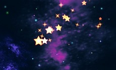 ���������꡼ No.006�Υ���ͥ������ / �ݥ���󡤡֥ݥ���󤿤ʤФ��ޤĤ�׼»ܡ������������顼����ץ쥼���