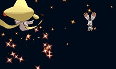 ���������꡼ No.007�Υ���ͥ������ / �ݥ���󡤡֥ݥ���󤿤ʤФ��ޤĤ�׼»ܡ������������顼����ץ쥼���