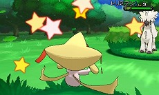 ���������꡼ No.009�Υ���ͥ������ / �ݥ���󡤡֥ݥ���󤿤ʤФ��ޤĤ�׼»ܡ������������顼����ץ쥼���