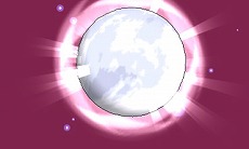 ���������꡼ No.011�Υ���ͥ������ / �ݥ���󡤡֥ݥ���󤿤ʤФ��ޤĤ�׼»ܡ������������顼����ץ쥼���