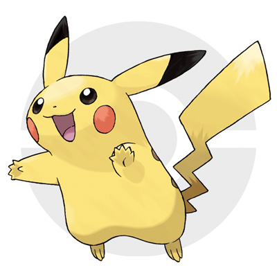 ☆☆☆横浜ピカチュウ☆☆☆ 久しぶりのピカチュウ行進😍 #ピカチュウ #横浜 #みなとみらい