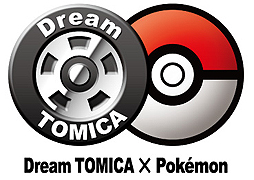 ������#002�Υ���ͥ���/�ݥ���󤬥ȥߥ��ˡ�������ܥ��å��֥ݥ����ɥ꡼��ȥߥ��פ�����Υݥ���󥻥󥿡���7��19������������